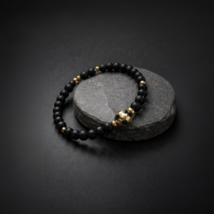 Bracelet de football