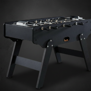 LE BABY-FOOT CLUB DE SOKKER